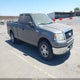 1FTRX12W27FB43971 2007 Ford F-150 Stx/Xl/Xlt auction photo thumbnail 1