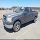 1FTRX12W27FB43971 2007 Ford F-150 Stx/Xl/Xlt auction photo thumbnail 2