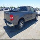 1FTRX12W27FB43971 2007 Ford F-150 Stx/Xl/Xlt auction photo thumbnail 4