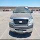 1FTRX12W27FB43971 2007 Ford F-150 Stx/Xl/Xlt auction photo thumbnail 6