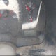 1FTRX12W27FB43971 2007 Ford F-150 Stx/Xl/Xlt auction photo thumbnail 7