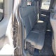 1FTRX12W27FB43971 2007 Ford F-150 Stx/Xl/Xlt auction photo thumbnail 8