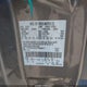 1FTRX12W27FB43971 2007 Ford F-150 Stx/Xl/Xlt auction photo thumbnail 9