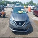 3N1AB7AP9KY258466 2019 Nissan Sentra Sr auction photo thumbnail 12