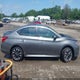 3N1AB7AP9KY258466 2019 Nissan Sentra Sr auction photo thumbnail 13