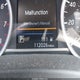 3N1AB7AP9KY258466 2019 Nissan Sentra Sr auction photo thumbnail 15