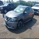3N1AB7AP9KY258466 2019 Nissan Sentra Sr auction photo thumbnail 2