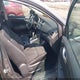 3N1AB7AP9KY258466 2019 Nissan Sentra Sr auction photo thumbnail 5