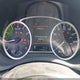3N1AB7AP9KY258466 2019 Nissan Sentra Sr auction photo thumbnail 7