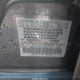 3N1AB7AP9KY258466 2019 Nissan Sentra Sr auction photo thumbnail 9