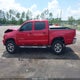 5TFJU4GNXEX055457 2014 Toyota Tacoma Prerunner V6 auction photo thumbnail 13