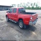 5TFJU4GNXEX055457 2014 Toyota Tacoma Prerunner V6 auction photo thumbnail 3