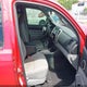5TFJU4GNXEX055457 2014 Toyota Tacoma Prerunner V6 auction photo thumbnail 5