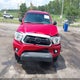 5TFJU4GNXEX055457 2014 Toyota Tacoma Prerunner V6 auction photo thumbnail 6