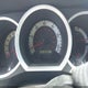 5TFJU4GNXEX055457 2014 Toyota Tacoma Prerunner V6 auction photo thumbnail 7