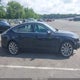 WAUSGBFC2CN006839 2012 Audi A7 Premium auction photo thumbnail 13