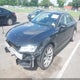 WAUSGBFC2CN006839 2012 Audi A7 Premium auction photo thumbnail 2