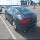 WAUSGBFC2CN006839 2012 Audi A7 Premium auction photo thumbnail 3