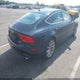 WAUSGBFC2CN006839 2012 Audi A7 Premium auction photo thumbnail 4