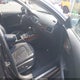 WAUSGBFC2CN006839 2012 Audi A7 Premium auction photo thumbnail 5