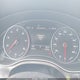 WAUSGBFC2CN006839 2012 Audi A7 Premium auction photo thumbnail 7