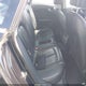WAUSGBFC2CN006839 2012 Audi A7 Premium auction photo thumbnail 8