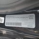 WAUSGBFC2CN006839 2012 Audi A7 Premium auction photo thumbnail 9