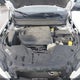 1C4PJMBX6ND528851 2022 Jeep Cherokee Trailhawk 4X4 auction photo thumbnail 10