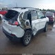 1C4PJMBX6ND528851 2022 Jeep Cherokee Trailhawk 4X4 auction photo thumbnail 4