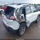 1C4PJMBX6ND528851 2022 Jeep Cherokee Trailhawk 4X4 auction photo thumbnail 6