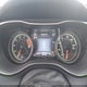 1C4PJMBX6ND528851 2022 Jeep Cherokee Trailhawk 4X4 auction photo thumbnail 7