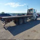 2FWYGXYB8XAA86916 1999 Sterling Truck At 9522 auction photo thumbnail 4