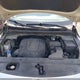 KNDMC5C19H6252932 2017 Kia Sedona Ex auction photo thumbnail 10
