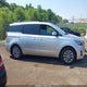 KNDMC5C19H6252932 2017 Kia Sedona Ex auction photo thumbnail 14