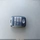 KNDMC5C19H6252932 2017 Kia Sedona Ex auction photo thumbnail 11