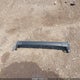 KNDMC5C19H6252932 2017 Kia Sedona Ex auction photo thumbnail 12