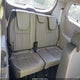 KNDMC5C19H6252932 2017 Kia Sedona Ex auction photo thumbnail 18