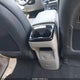 KNDMC5C19H6252932 2017 Kia Sedona Ex auction photo thumbnail 19