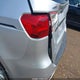 KNDMC5C19H6252932 2017 Kia Sedona Ex auction photo thumbnail 20