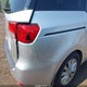 KNDMC5C19H6252932 2017 Kia Sedona Ex auction photo thumbnail 21