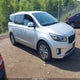 KNDMC5C19H6252932 2017 Kia Sedona Ex auction photo thumbnail 1