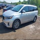 KNDMC5C19H6252932 2017 Kia Sedona Ex auction photo thumbnail 2