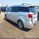 KNDMC5C19H6252932 2017 Kia Sedona Ex auction photo thumbnail 3
