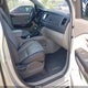 KNDMC5C19H6252932 2017 Kia Sedona Ex auction photo thumbnail 5