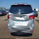 KNDMC5C19H6252932 2017 Kia Sedona Ex auction photo thumbnail 6