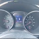 KNDMC5C19H6252932 2017 Kia Sedona Ex auction photo thumbnail 7