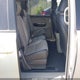 KNDMC5C19H6252932 2017 Kia Sedona Ex auction photo thumbnail 8