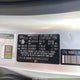 KNDMC5C19H6252932 2017 Kia Sedona Ex auction photo thumbnail 9