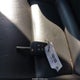 1G1PH5SC7C7203094 2012 Chevrolet Cruze Ltz auction photo thumbnail 11
