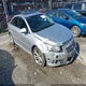 1G1PH5SC7C7203094 2012 Chevrolet Cruze Ltz auction photo thumbnail 1